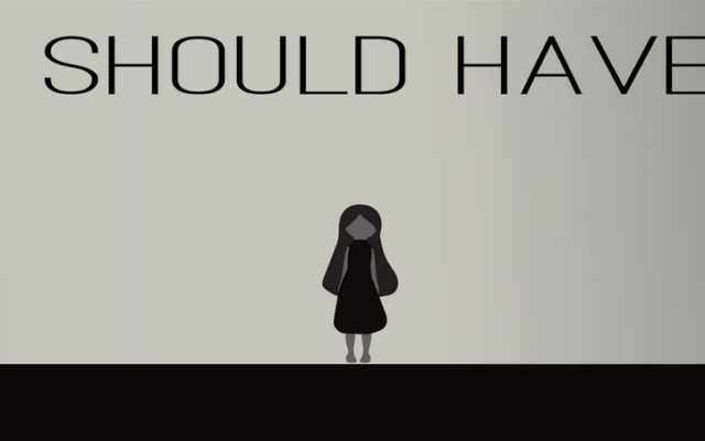 GODOT 4. Готовый проект интересной игры с головоломками