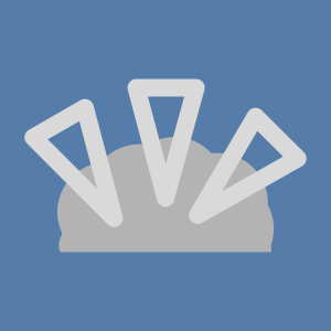 Card Engine — движок для карточных игр