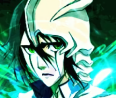 Instance Dock — панель быстрого доступа в редакторе