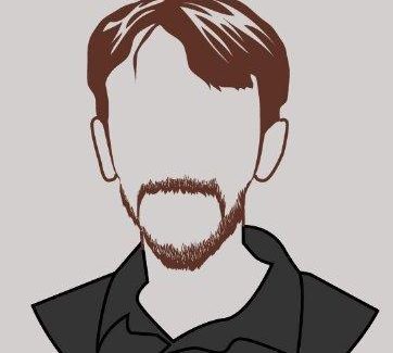 Godot Game Template — стартовый шаблон игры