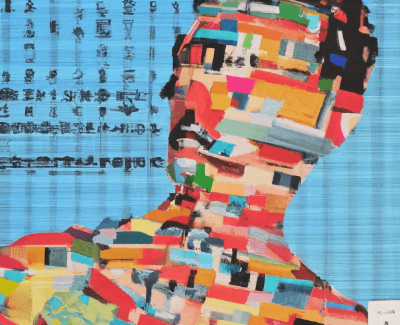 Easy Charts — графики и диаграммы для Godot