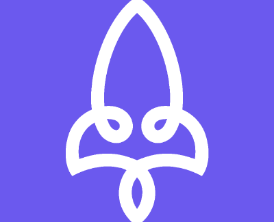 Nakama — клиент для мультиплеера (Godot)