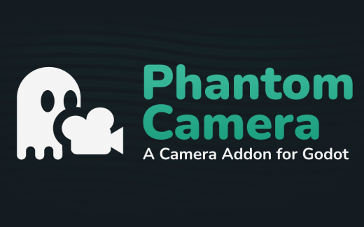Phantom Camera — смены планов и шейк без боли