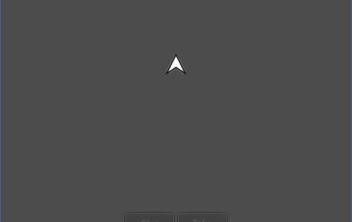 GODOT 3. Седмица (семерка). Исходник