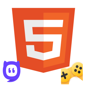 GODOT 4: Готовый СДК плагин для Яндекс Игр и крейзи