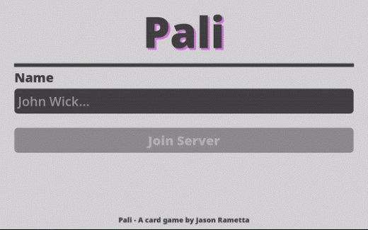 GODOT 4. Эксклюзив. Готовая 3D карточная игра Pali