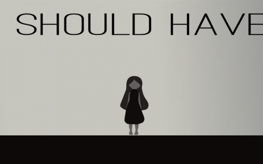 GODOT 4. Готовый проект интересной игры с головоломками